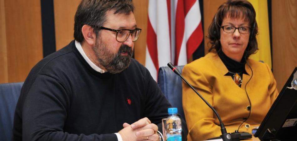 SARAJEVO: Održana četvrta skupština ACCOUNT-a