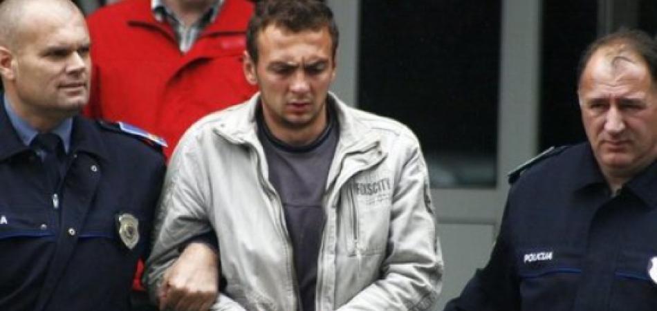 ZBOG PROPUSTA POLICIJE I TUŽILAŠTVA: Niko neće odgovarati za ubistvo bračnog para Crepulja!