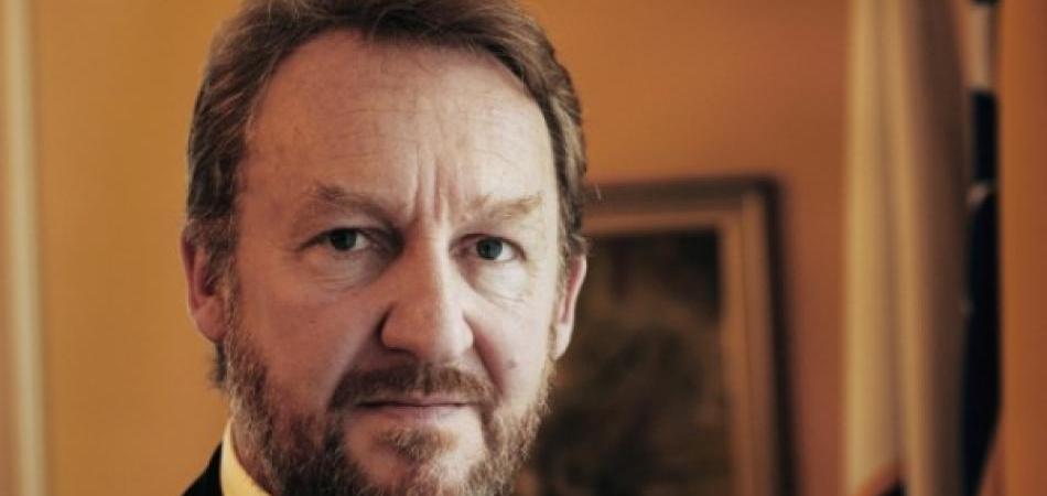 IZETBEGOVIĆ: Incijativa Vučića je preuranjena