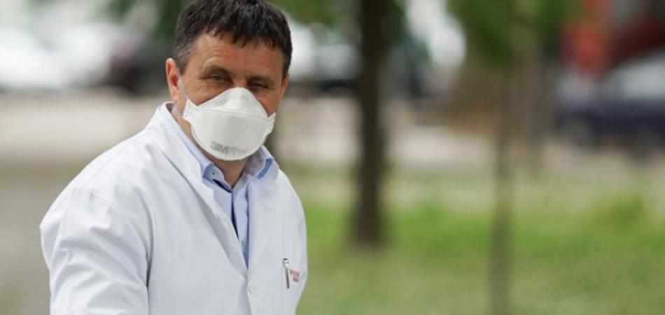 Ulaže 2,2 miliona KM u obnovu zgrade koja će biti srušena!