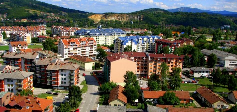 SARAJEVO: Osigurano milion eura za deminiranje