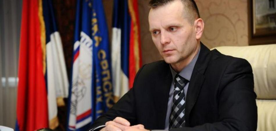 LUKAČ: Na stranim ratištima dosad poginulo 26 osoba iz BiH, među njima ima i žena