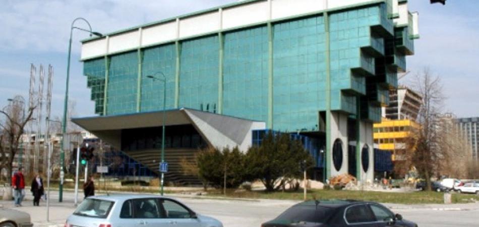 LAŽ NARASLA U BEZOBRAZLUK: Istina je da je Elektroprivreda BiH 97 puta prekršila zakon!
