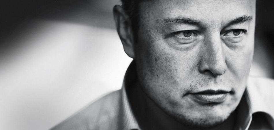 Zbogom učenje, živio Elon Musk!