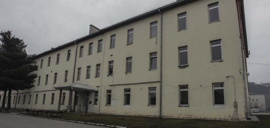 SARAJEVO: Farmaceutskom fakultetu prijeti blokada računa