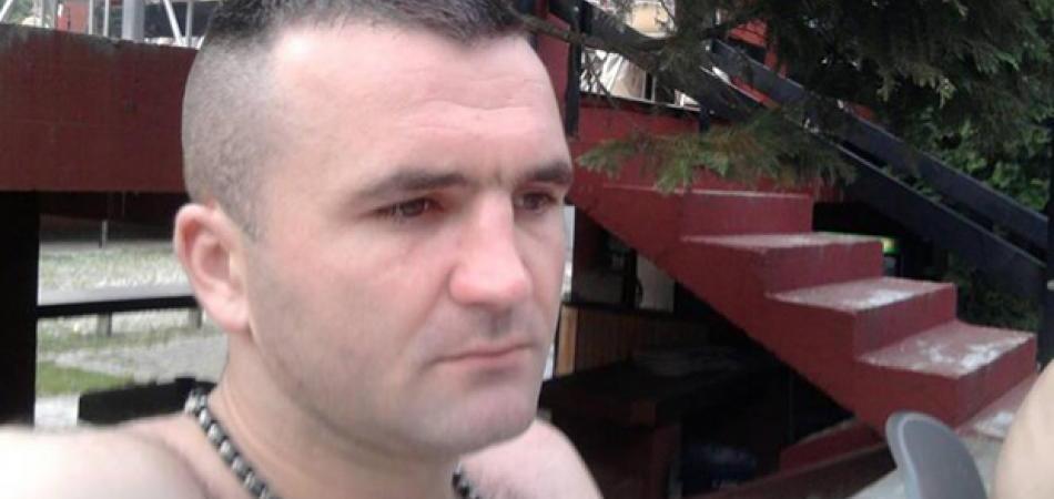 Rodoljub Gajić pomogao ubicama zbog duga od 700 KM?