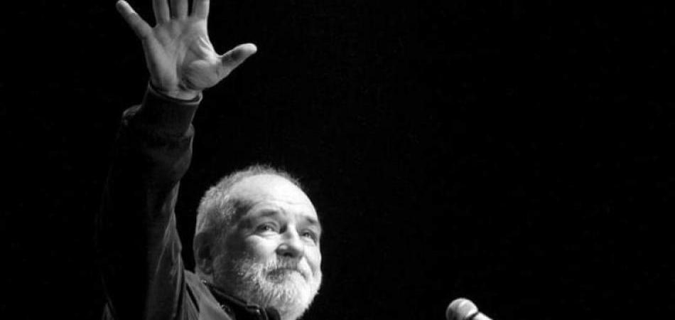 Balaševićev tajni prolaz kroz noć
