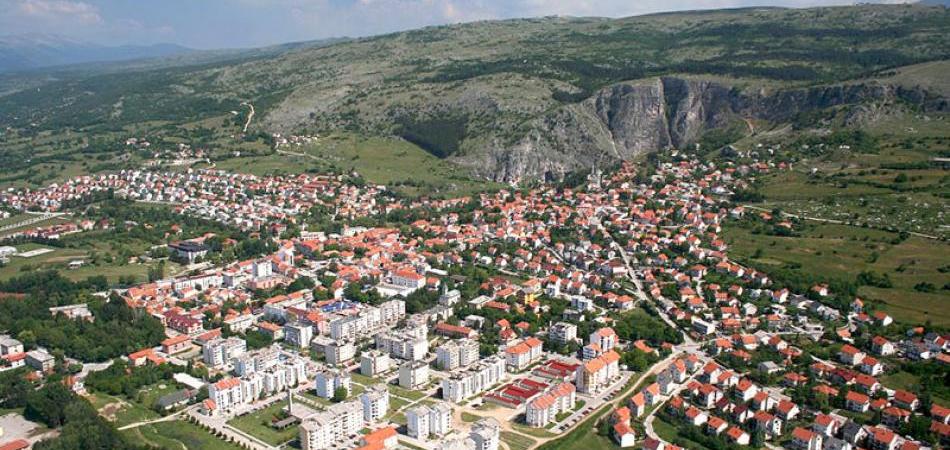 LIVNO: Vlada HBŽ-a odrekla se regresa za godišnji odmor