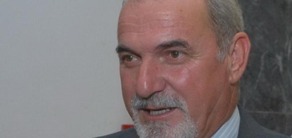NOVAKOVIĆ: Tučić svojom ostavkom “omogućio” izvoz oružja iz BiH u Ukrajinu