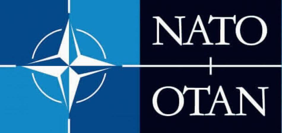 NATO: Nastavak pružanja podrške BiH na planu realiziranja zajedničkih ciljeva