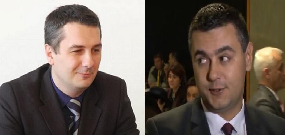 Dokumenti, adrese, činjenice...