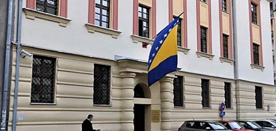 Stečajni upravnik "Osijek-Koteksa" negira umješanost u slučaj