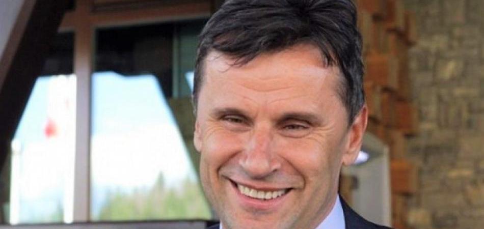 Umjesto Federacije, Novaliću prioritet BBI banka