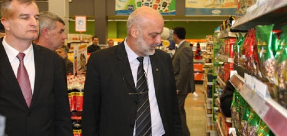 SVI GRIJESI MINISTRA LIJANOVIĆA: Poreske utaje, kupovina glasova, mito, nezakonita dodjela poticaja... 