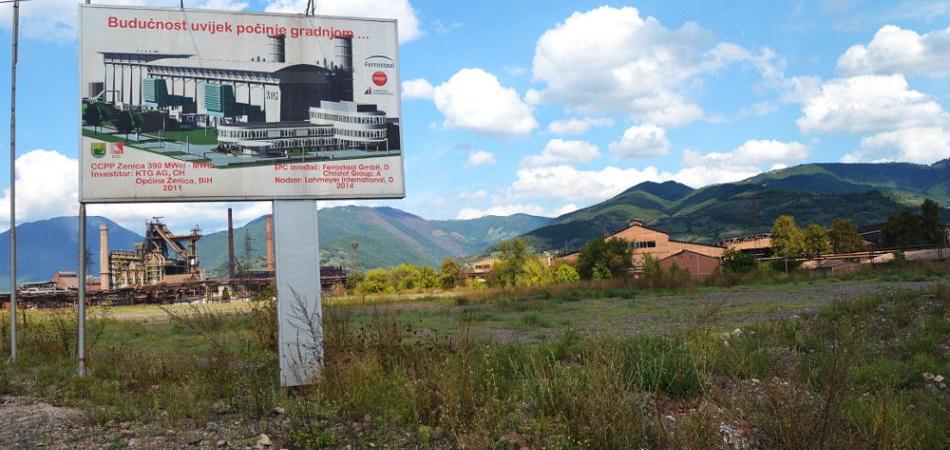 POSLOVNA STRUKTURA ELEKTRANE KTG: Saudijac koji je gradio za Mugabea, Mađar povezan sa Orbanom!