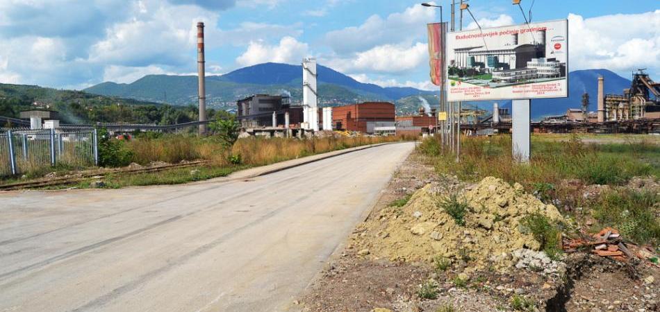 FANTOMSKA ELEKTRANA: Zeničani novu studiju platili 60.000 maraka 