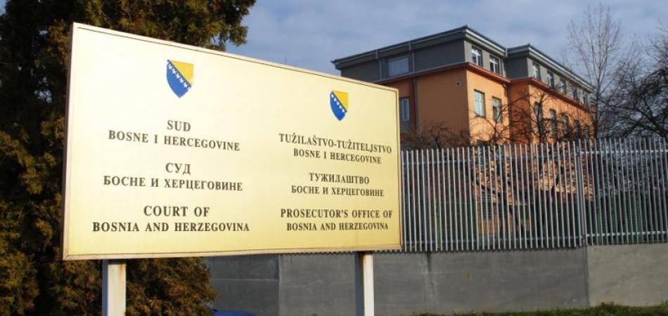 Ko je jači: birokratska mafija ili država?