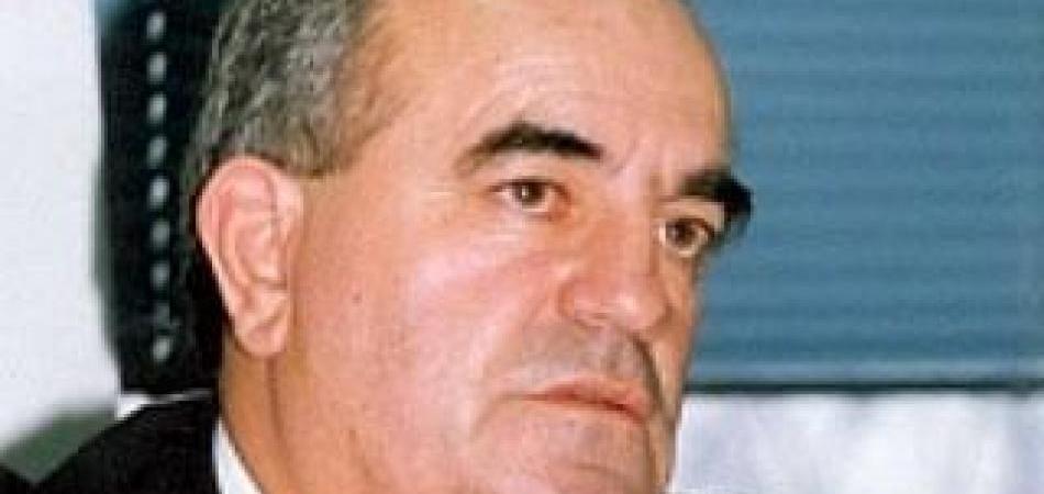 DODIKOV KADAR ZA BRIGU O IZBJEGLICAMA: Povratničkim novcem asfaltirao put do rodnog sela