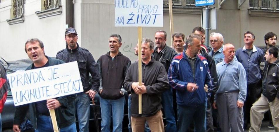 VELIKO ISTRAŽIVANJE: 10 najvećih privatizacijskih pljački u Bosni i Hercegovini 