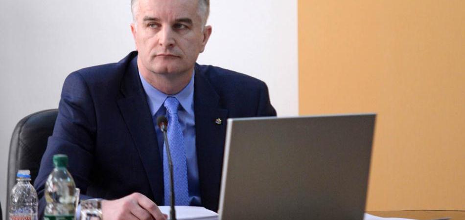 ZAŠTO DRŽAVA NE POMAŽE STRADALNIKE: Do danas nije bilo potrebe za robnim rezervama?!