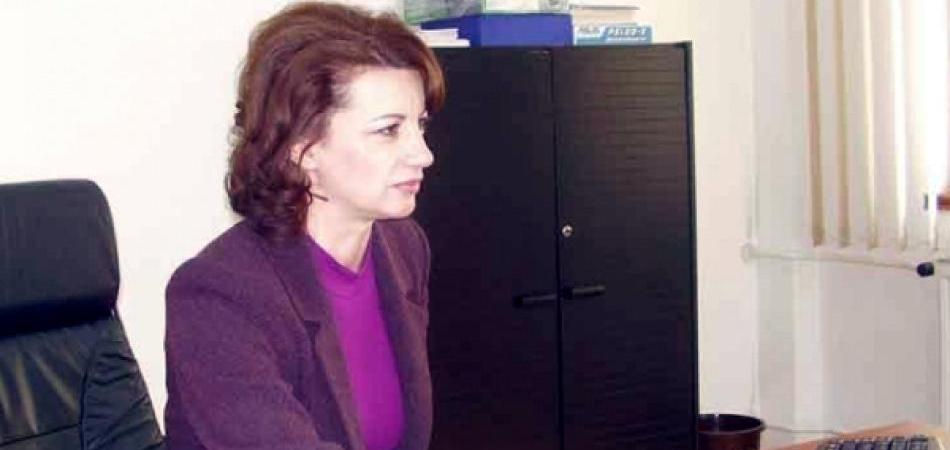 Fond PIO RS: Zbog krajnje nepažnje na poslu "kažnjena" direktorskom pozicijom