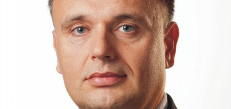 TEŠKE OPTUŽBE U ZAVIDOVIĆIMA: Općina krade humanitarnu pomoć ili samo poštuje carinske procedure?