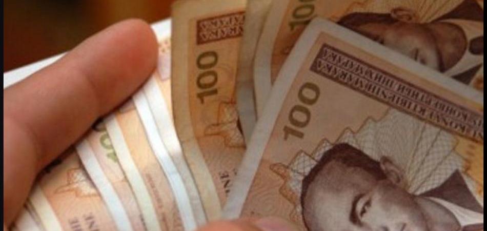 OTKRIVAMO KAKO SNSD SPAŠAVA VLASTITE FIRME: IRB kupuje obveznice propalih preduzeća