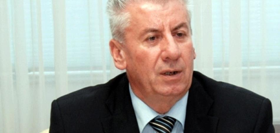 Biznis na Prokin način: Napravio 97 kuća, probio rok 2 godine, uzeo 2 miliona 