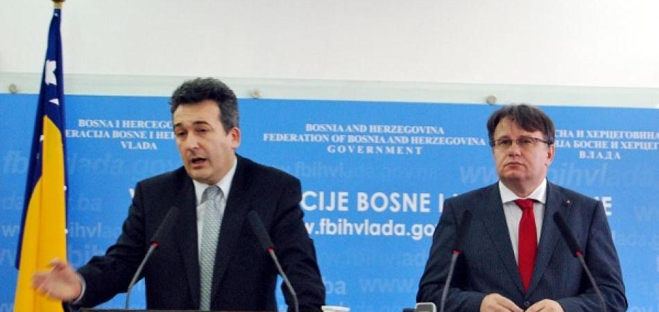 Vlada prekršila odluku Ustavnog suda: Trhulj i Nikšić isplatili 6,7 miliona KM proizvođačima struje