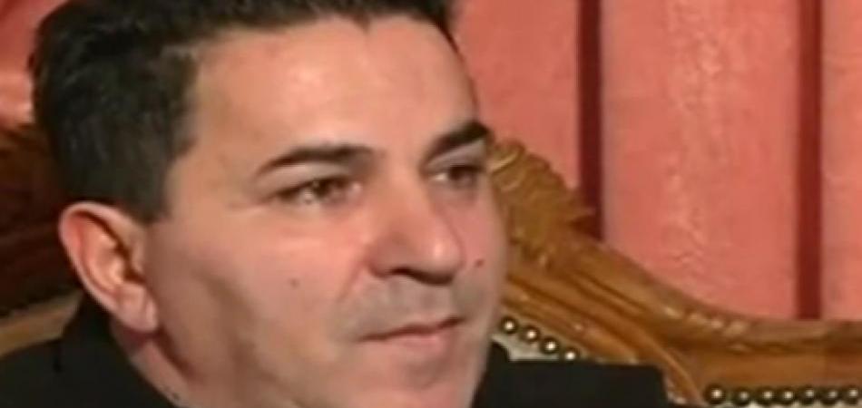 NAJBOLJI TV PRILOG: Ko pomaže Nasera Keljmendija