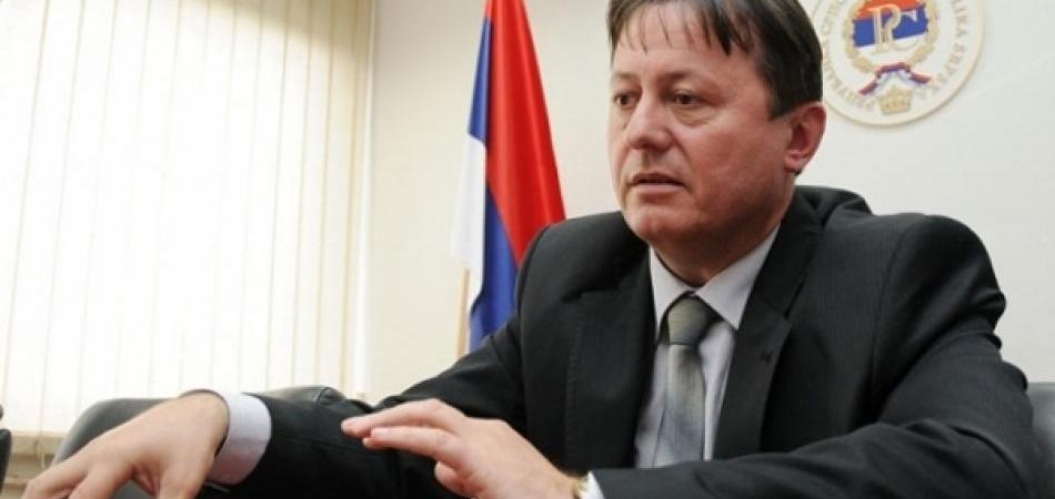 Duško Šnjegota: Od tužilaca i policije tražimo da obrate više pažnje na revizorske izvještaje