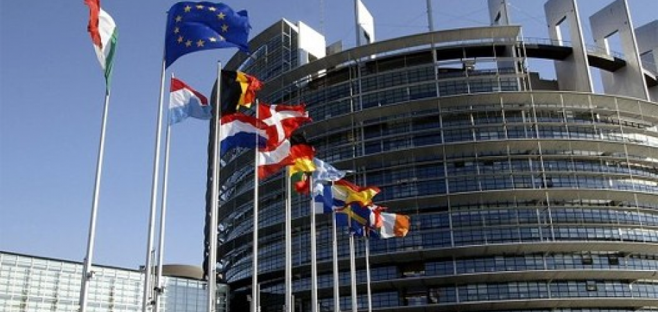 DEUTSCHE WELLE: Na zapadnom Balkanu pojavljuju se dvije grupe zemalja-"one koje mogu" i "one koji ne mogu" napredovati ka EU