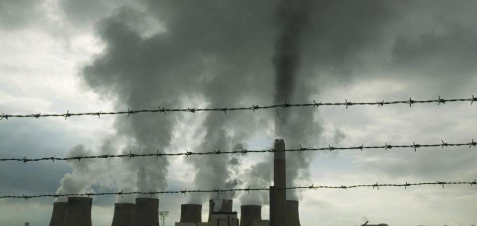 PROJEKTI KOJI ŠTETE LJUDIMA: Ekološki štetna izgradnja elektrana u BiH i regionu