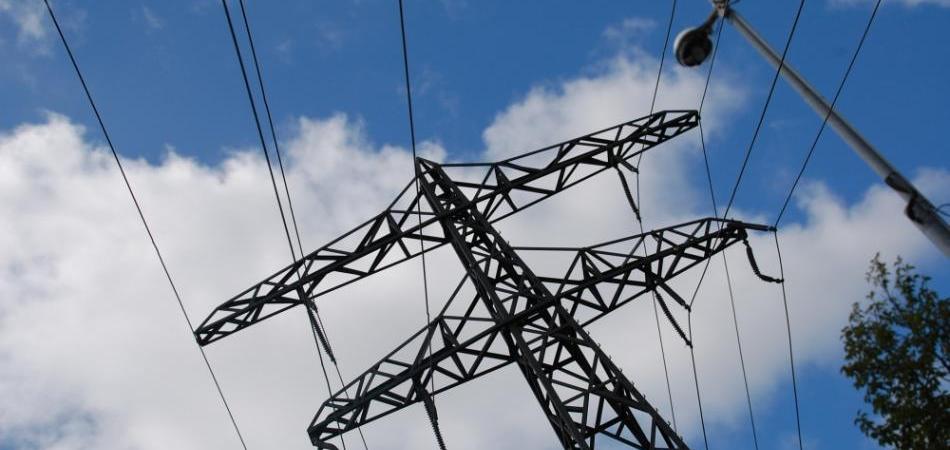 ELEKTROPRENOS BIH: U ponedjeljak odluka o raspodjeli dobiti