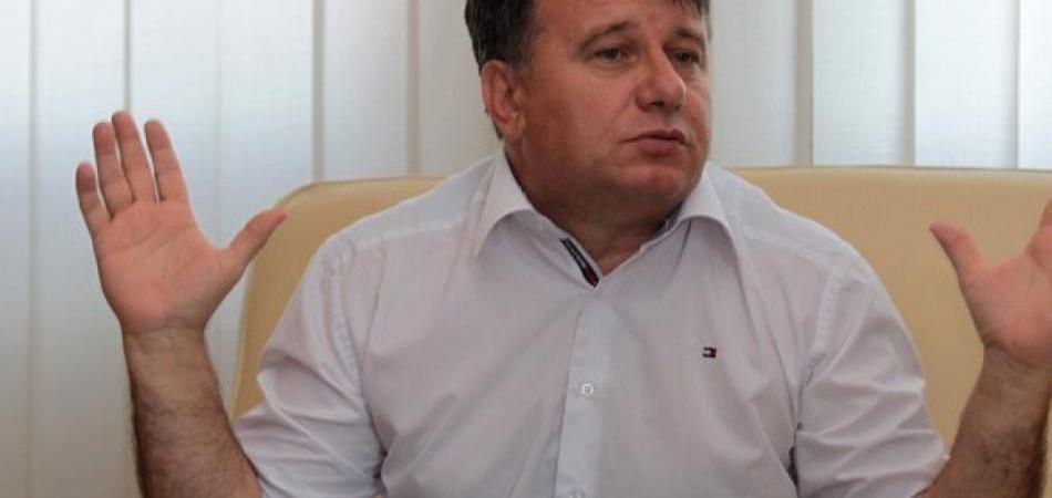 IZJAVE SEDMICE: U dvije godine moramo vratiti 1,7 milijardi maraka duga