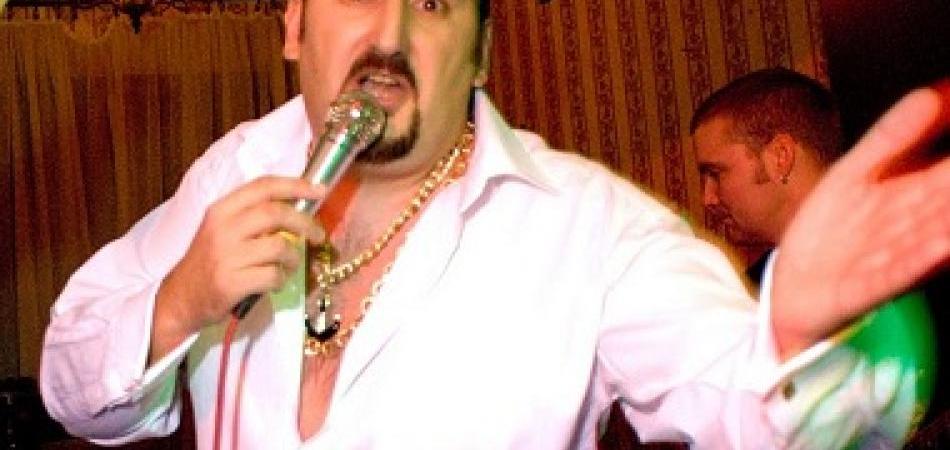NOVOGODIŠNJE SLAVLJE: Porezna uprava kontroliše "držanje" muzike uživo