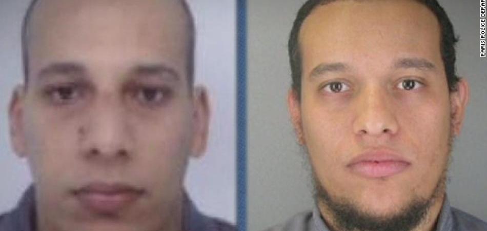 PARIZ: Ubijeni osumnjičeni za masakr, Islamska država preuzela odgovornost za napad