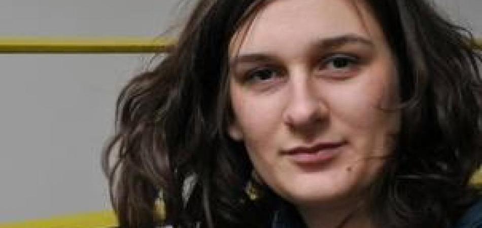 Selma Spahić: Ne želim učestvovati na festivalu koji otvara Kusturica