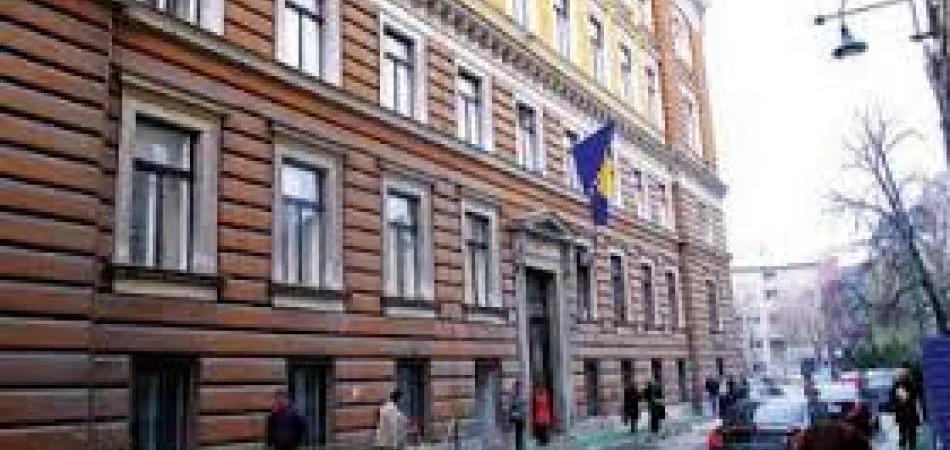 OPĆINSKI SUD BiH: Raskinut kupoprodajni ugovor Stanić Investa s Feroelektrom