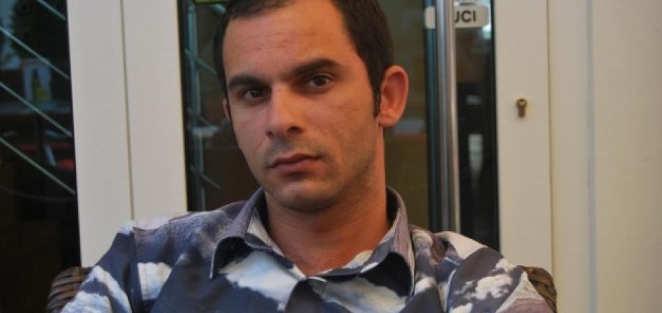 Kažnjeni počinioci ratnog zločina u selu Skočić
