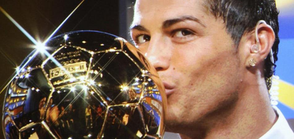 LIGA PRVAKA: Zašto ne volimo Ronalda