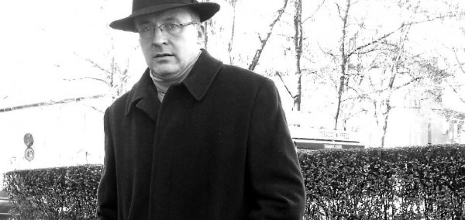 SAMIR LEMEŠ: Prikupili smo dokaze o krivici i podigli tužbu protiv trovača Zenice! 