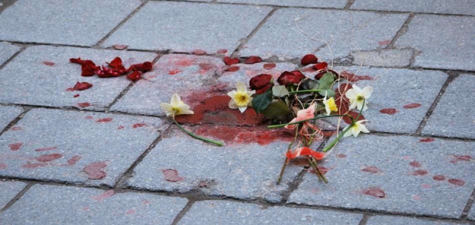 Foto: Dan oslobođenja