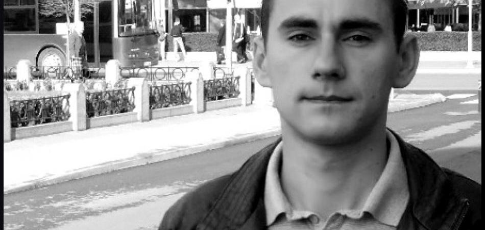 NIKOLA DRONJAK O MEDIJSKIM NAPADIMA: Dodikovi neprijatelji počinju na naslovnici "Glasa Srpske" a završavaju u čituljama! 