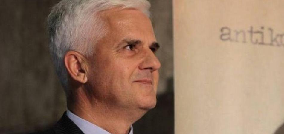 LISAK: Suština nove strategije borba protiv korupcije u njenom korjenu