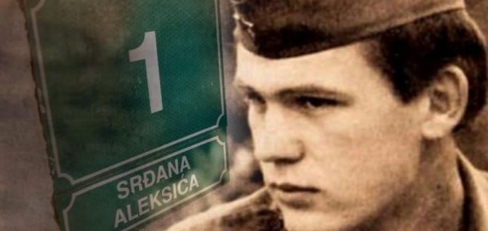 ATV/FACE TV: Zašto je Srđan heroj?