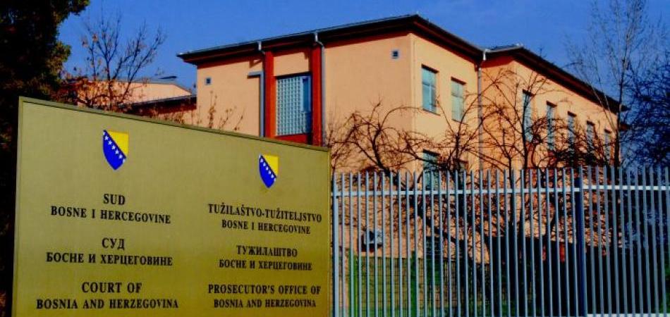 Momir Pelemiš oslobođen optužbi za pomaganje u genocidu