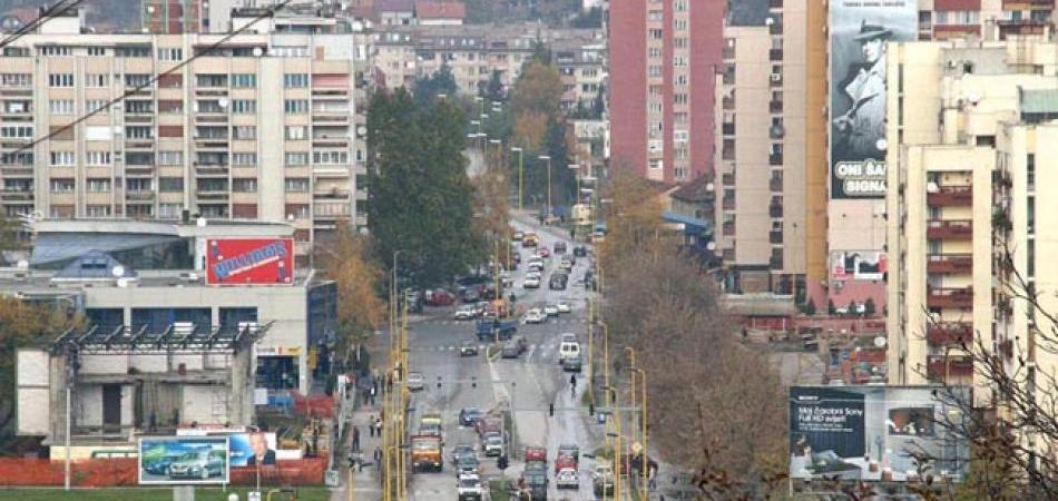 TUZLA: Vlada izdvojila 469.435 KM za uvezivanje radnog staža za 23 radnika