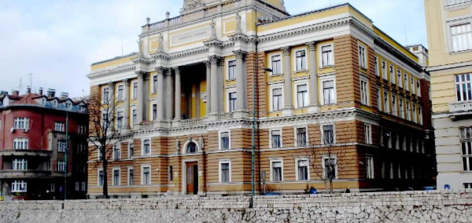 AKADEMSKA KULTURA: Kako i zašto na ispitima varaju studenti u BiH