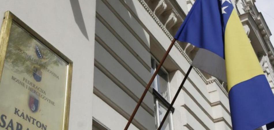 Podijeljene stolice u upravnim i nadzornim odborima javnih ustanova